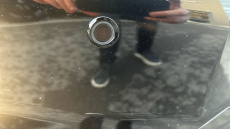 Toyota RAV4 2.5 VVT-i Hybrid Black Edition 5dr CVT Hybrid Estate